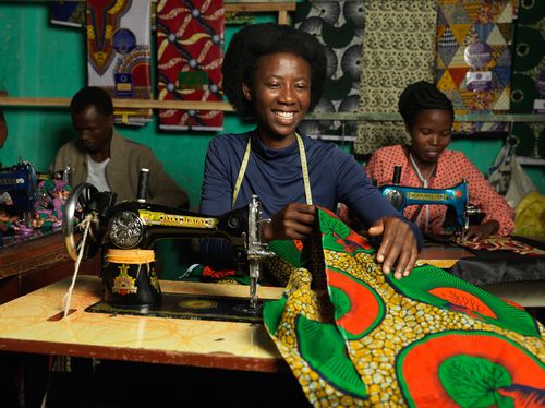 BRAC_RWANDA_2025_0006