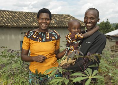 BRAC_RWANDA_2025_0098-cover photo