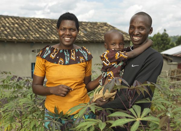 BRAC_RWANDA_2025_0098-cover photo