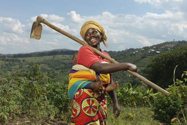 BRAC_RWANDA_2025_0158