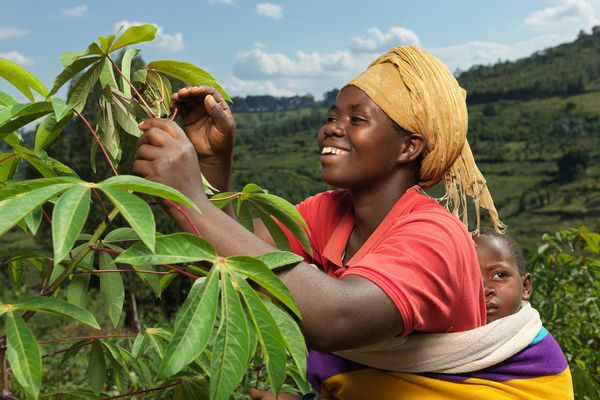 BRAC_RWANDA_2025_0166