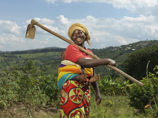 BRAC_RWANDA_2025_0158