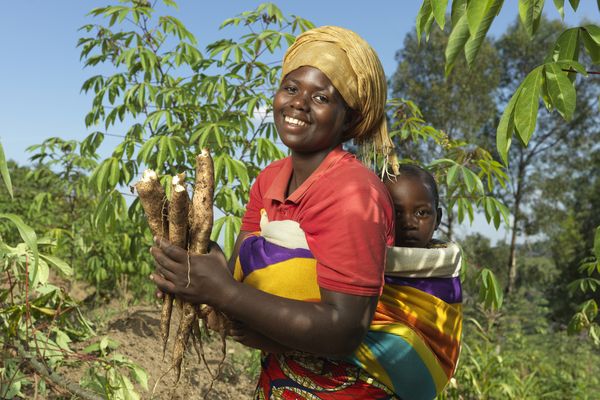 BRAC_RWANDA_2025_0176