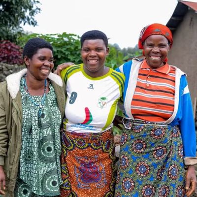 BRAC photo - 3 women smallholder farmers resize.jpg