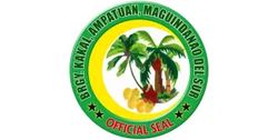 BRGY Kakal Ampatuan Maguindanao Del Sur