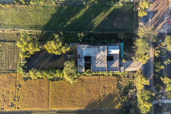 Empathy, ergonomics, and how BRAC’s human-centered design includes its architecture - Header Image