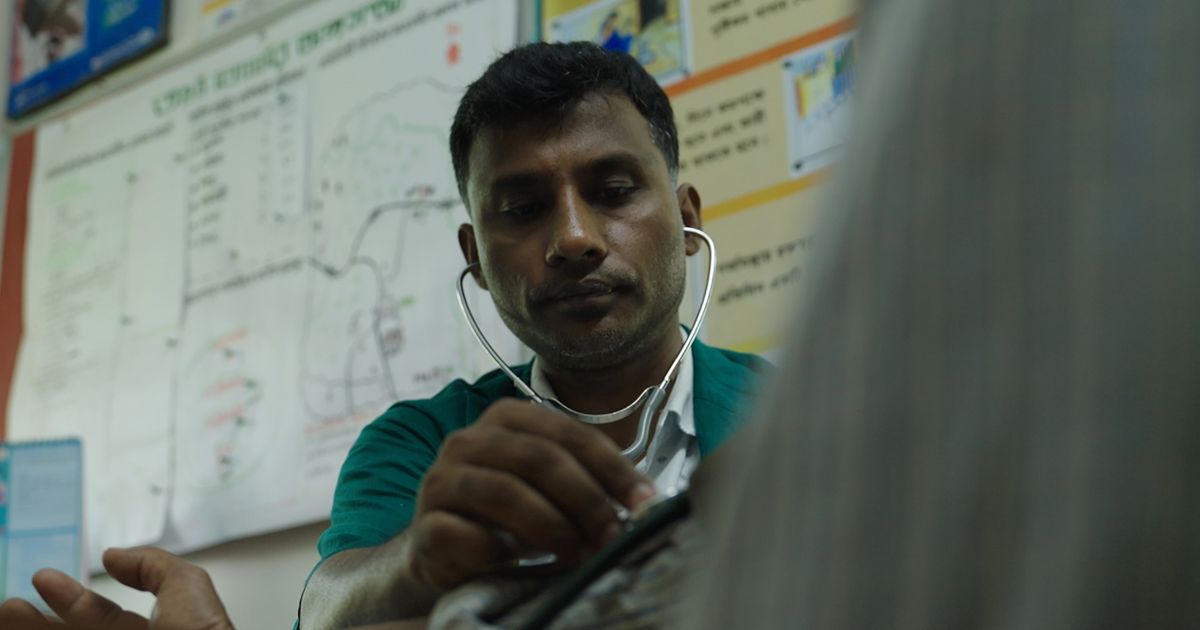 BRAC Blogs, news & media – Latest updates and stories