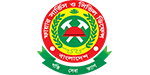 Bangladesh Fire Service & Civil Defence