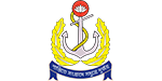 Bangladesh Navy