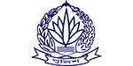 Bangladesh Police