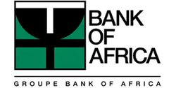 Bank-of-Africa-logo