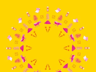 Banner for Research Page