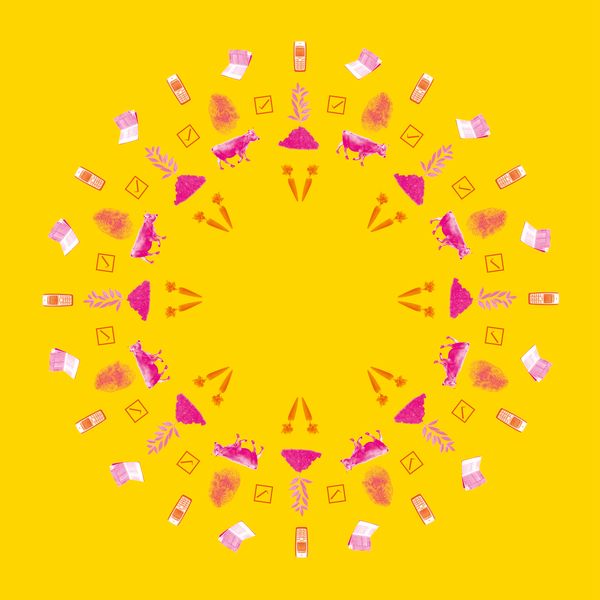 Banner for Research Page