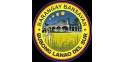 Barangay Bansayan