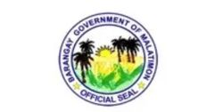 Barangay Government of Malatimon