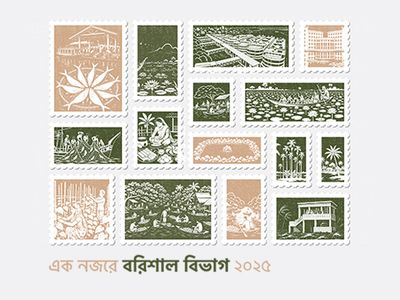 Barishal-divisional-report-thumb