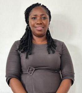 Bendu-Jackson-Wollor