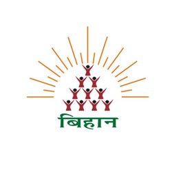 Chhattisgarh Rural Livelihoods Mission in India