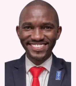 Bob-Paul-Lusembo