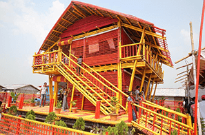 Brac-2-storey-learning-center-front