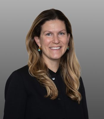 Bridget Dougherty-Updated Photo-2026