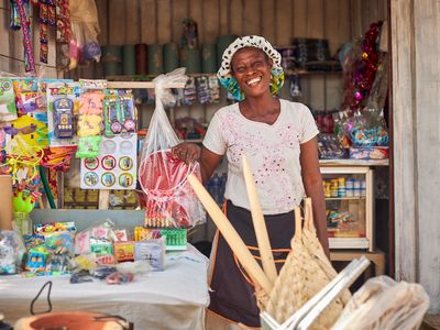 CHRISTIANA ASIEDUA__