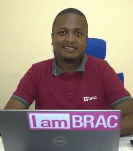 Chitsanzo-Glyn-Phiri_Head-of-IT