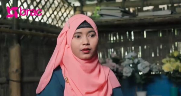 Copy-of-Header-template-for-blog-posts-1320-x-700-4