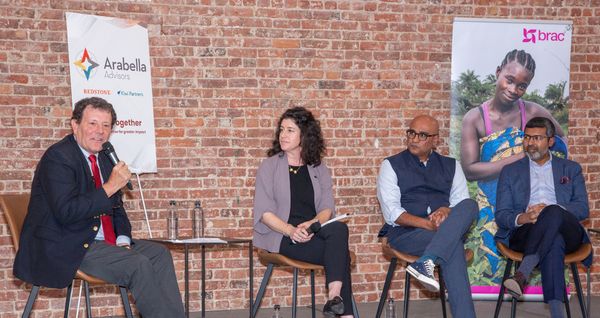 Copy-of-Header-template-for-blog-posts-1320-x-700-3