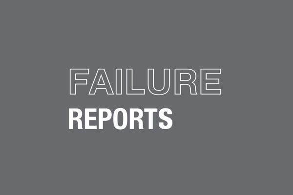Failing and scaling: 4 of BRAC’s latest failures — and biggest learnings - Header Image