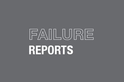 Failing and scaling: 4 of BRAC’s latest failures — and biggest learnings - Header Image