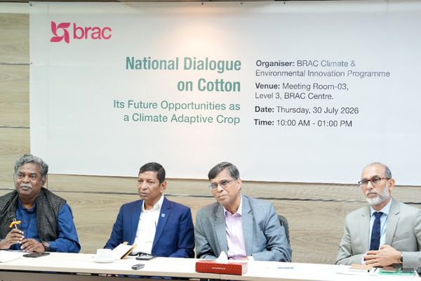 Cotton-Cultivation-Holds-Strong-Potential-in-Bangladesh