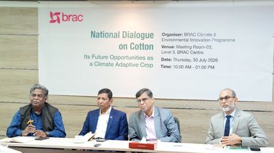 Cotton-Cultivation-Holds-Strong-Potential-in-Bangladesh