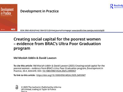 Creating-social-capital-for-the-poorest-women-thumb