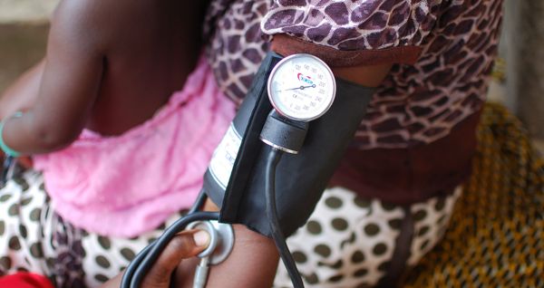 DSC_0123webcrop-2048x1086