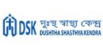DSK-Logo