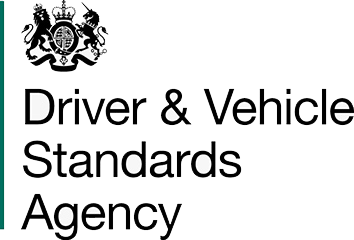 UK’s DVSA Certified Curricullam