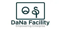 DanaFacility