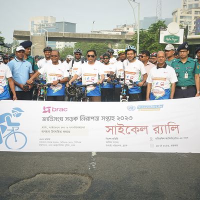 Day-Observance-UN-Road-Safety-Week