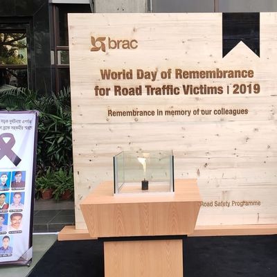 Day-Observance-World-Day-of-Remembrance