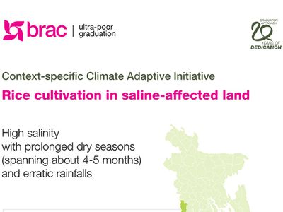 Debhata-Satkhira-Best-Climate-Adaptation-Initiative-thumb