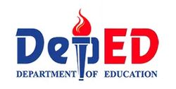 Department of Education