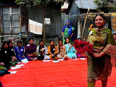 Development That Works IMG 1