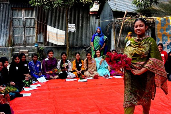 Development That Works IMG 1