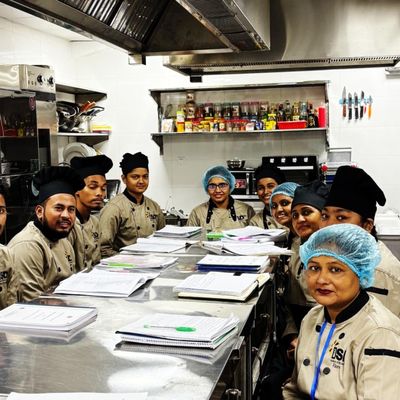 Development That Works IMG 2