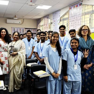 Development That Works IMG 4