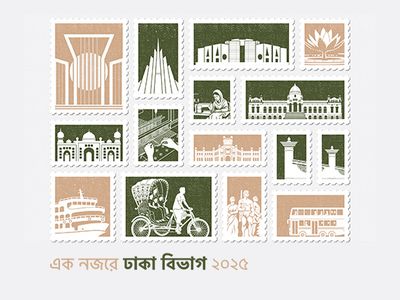Dhaka-divisional-report-thumb