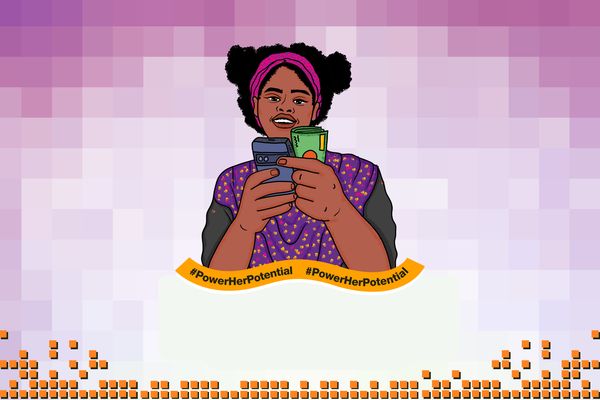 Digital Inclusion Banner 3