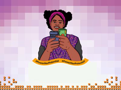 Digital Inclusion Banner 3