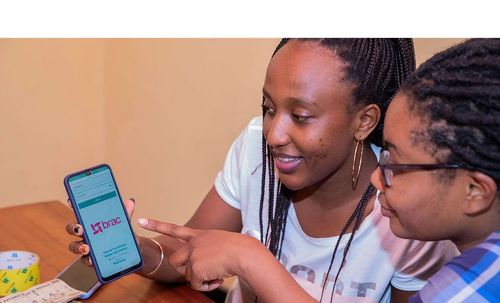 BI MF Digital innovation